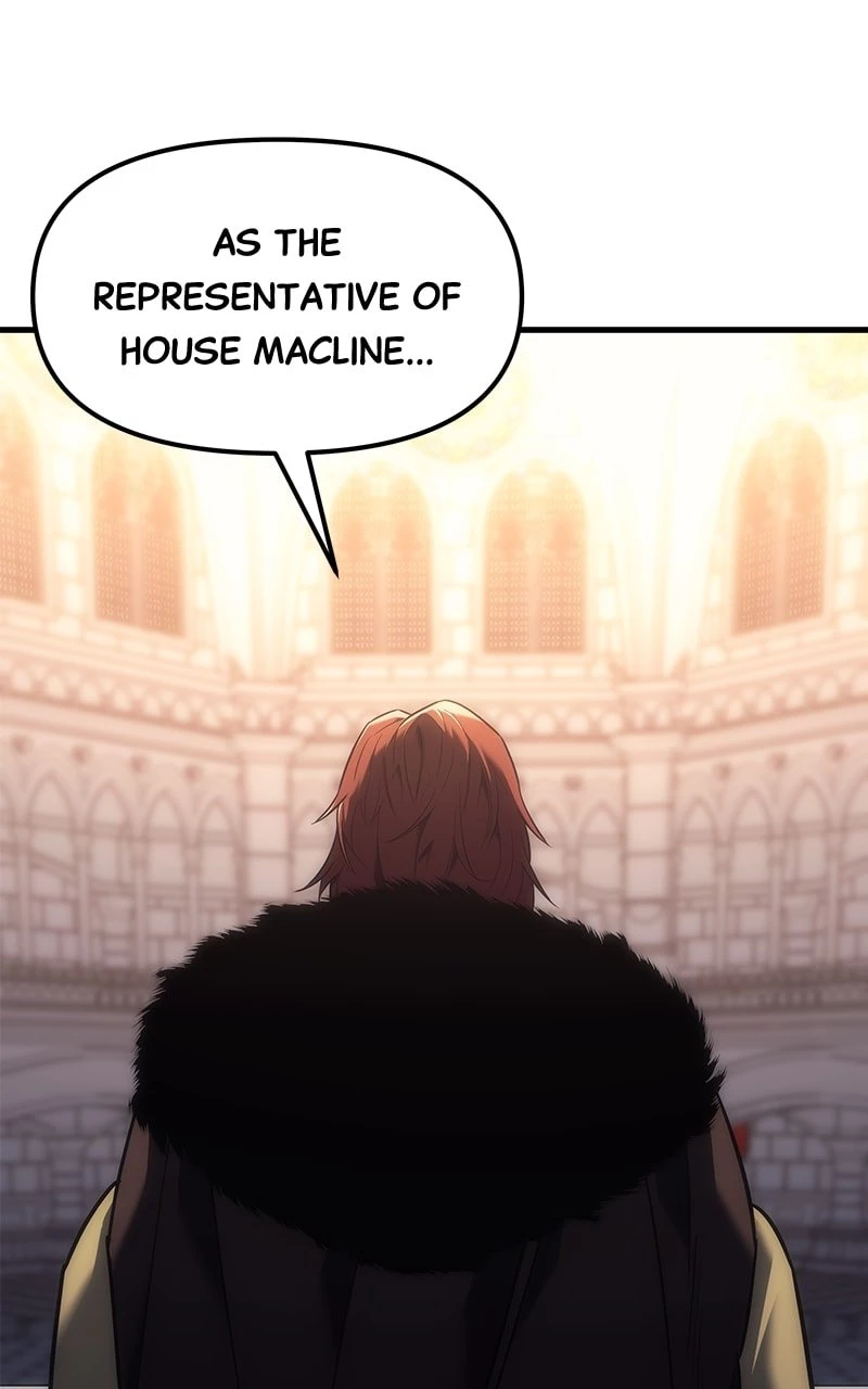 A Flame Reborn Chapter 5 - 30