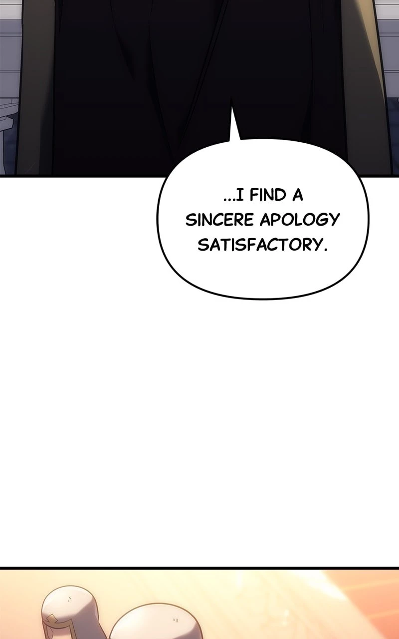 A Flame Reborn Chapter 5 - 31