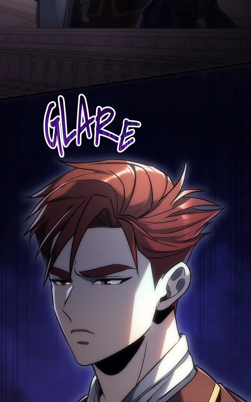 A Flame Reborn Chapter 4 - 14