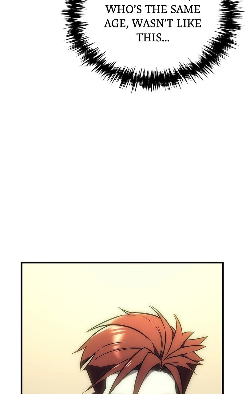 A Flame Reborn Chapter 10 - 131
