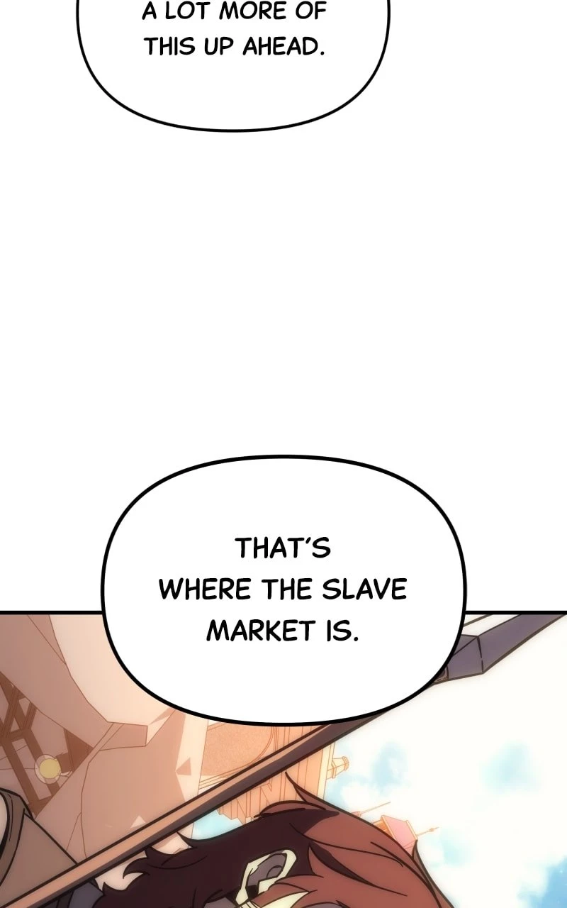 A Flame Reborn Chapter 7 - 76