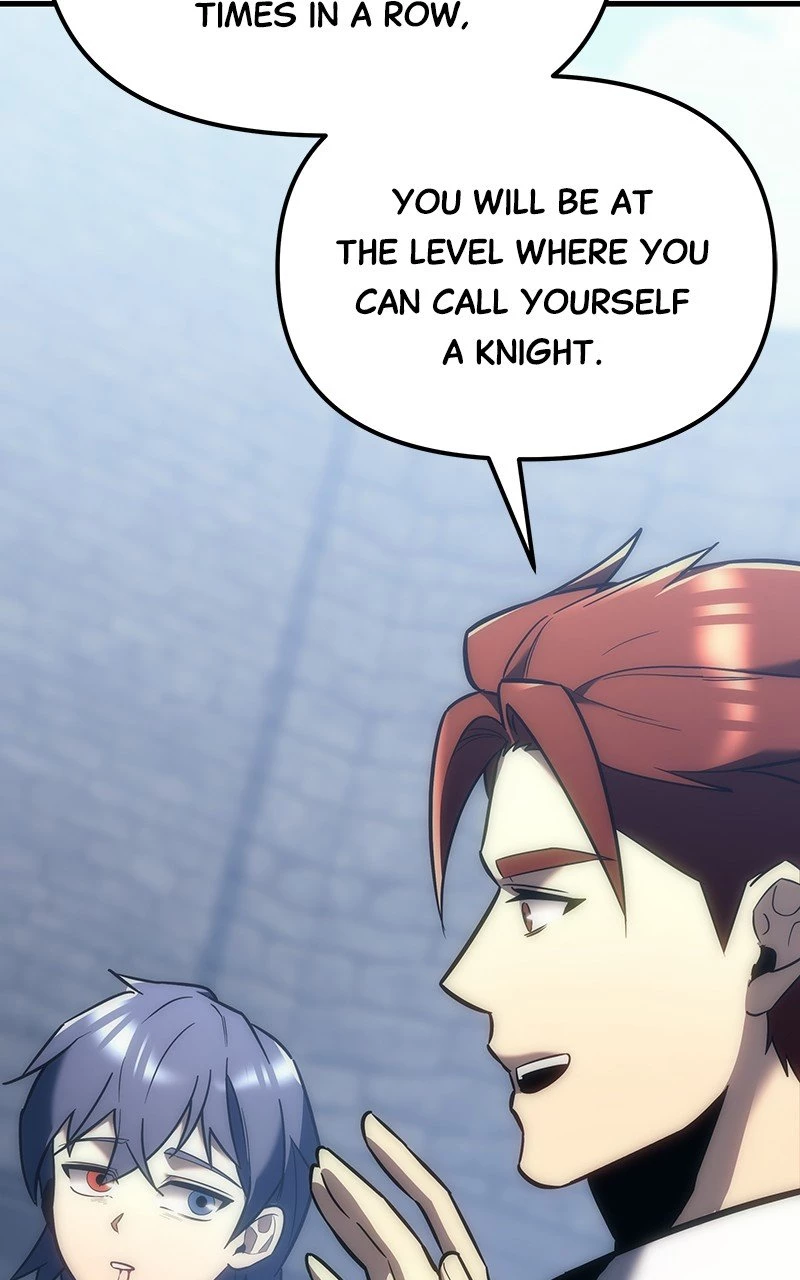 A Flame Reborn Chapter 10 - 133