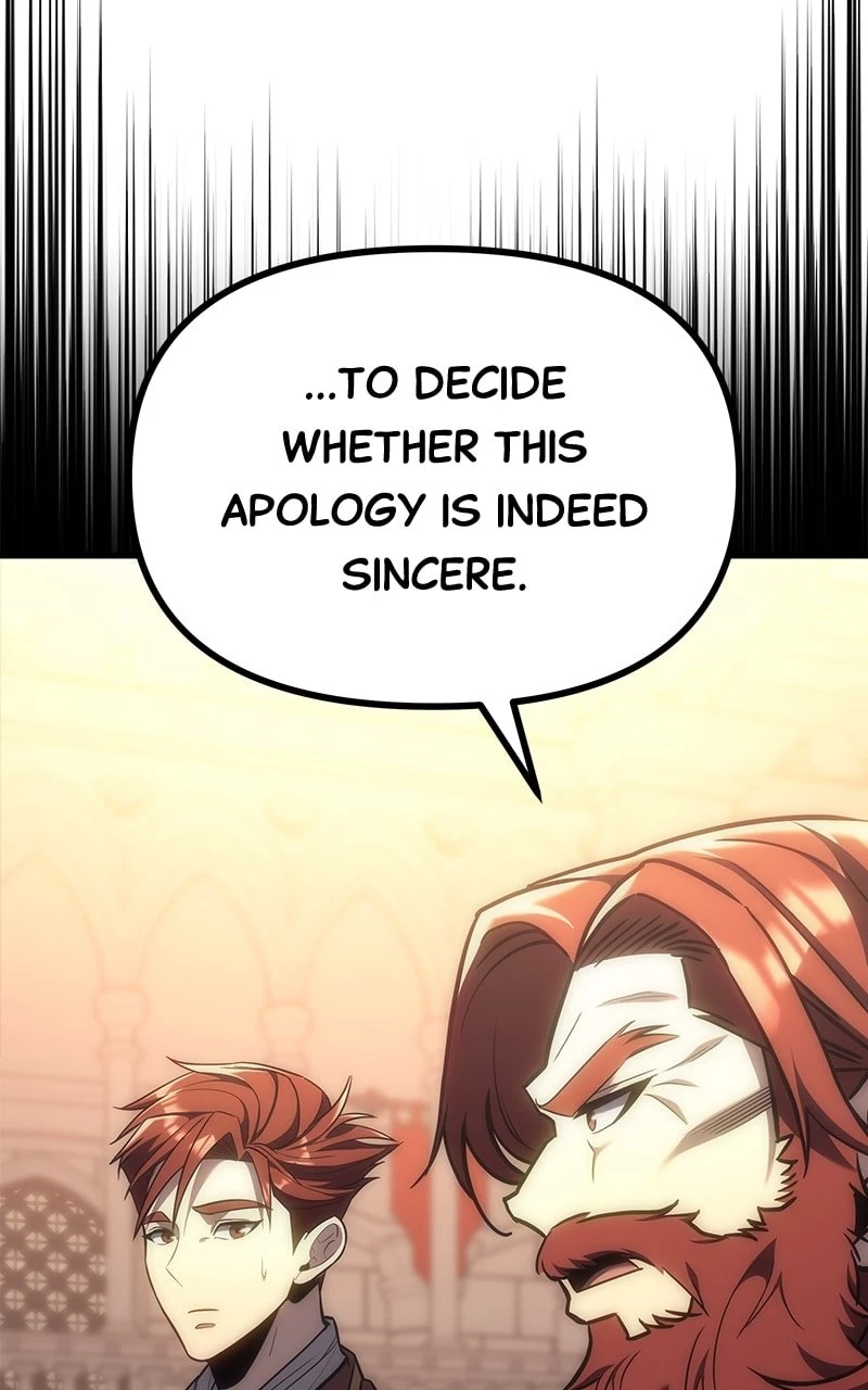 A Flame Reborn Chapter 5 - 33