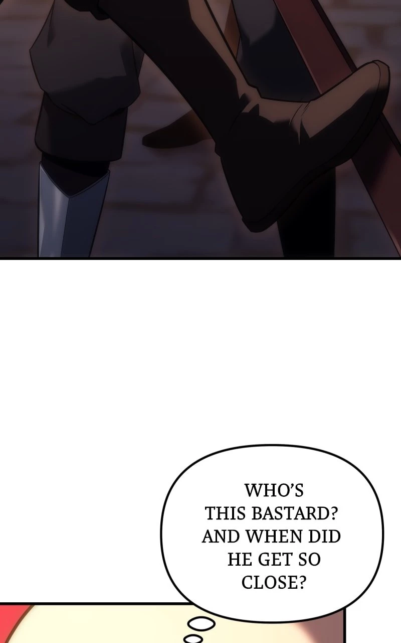 A Flame Reborn Chapter 8 - 57