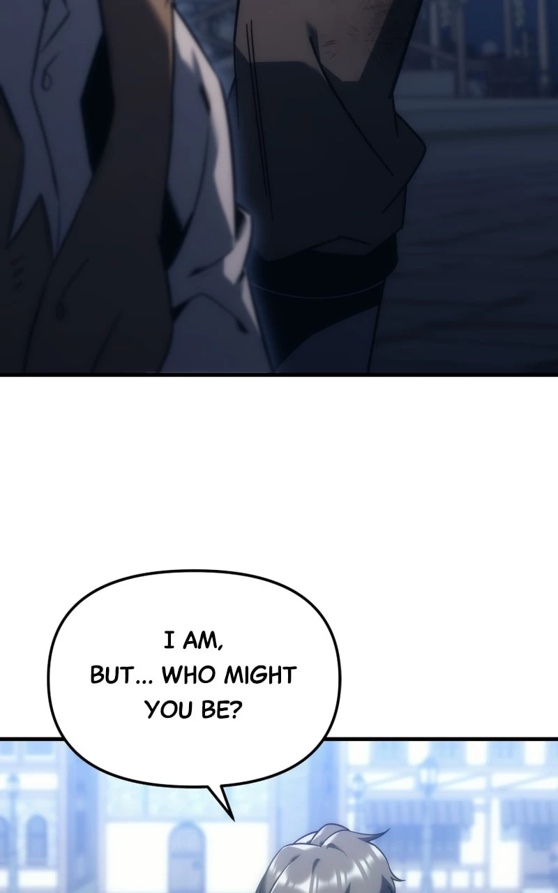 A Flame Reborn Chapter 6 - 44