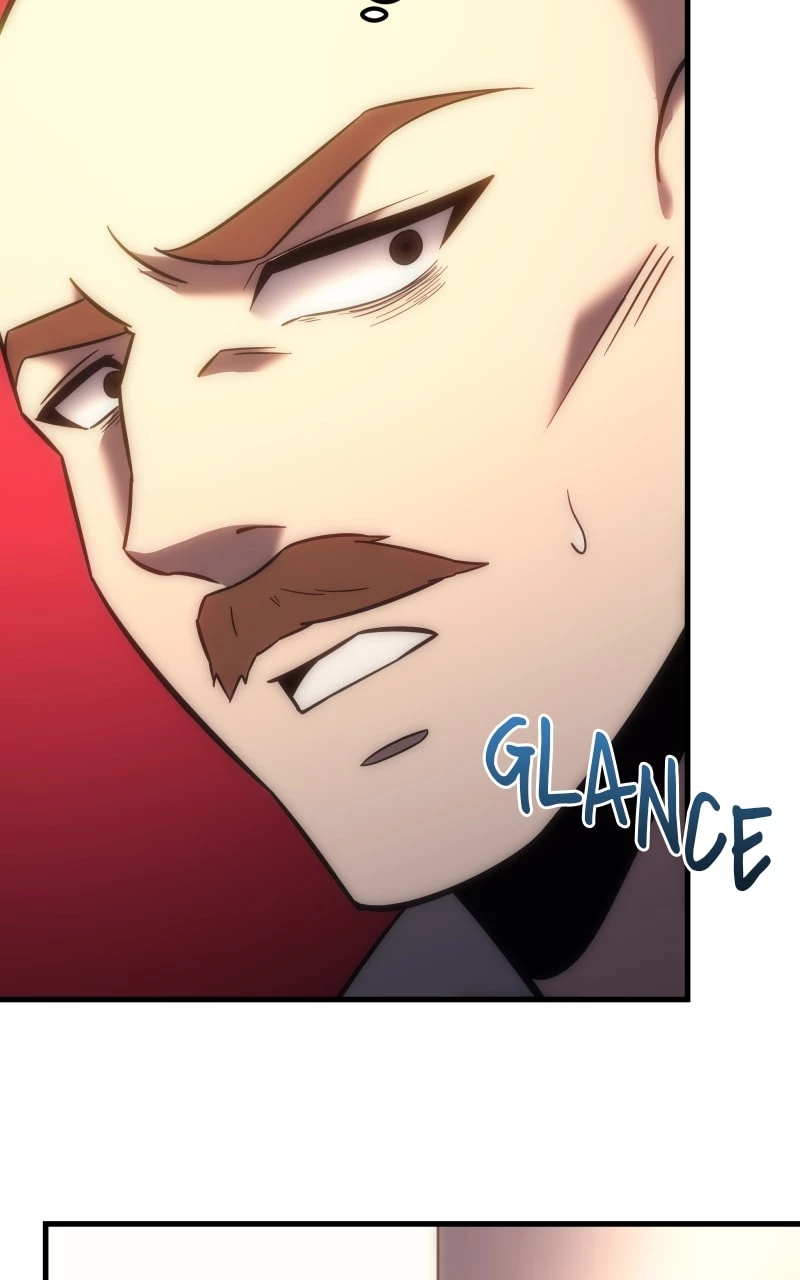 A Flame Reborn Chapter 8 - 58