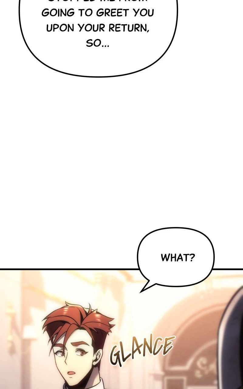 A Flame Reborn Chapter 9 - 108