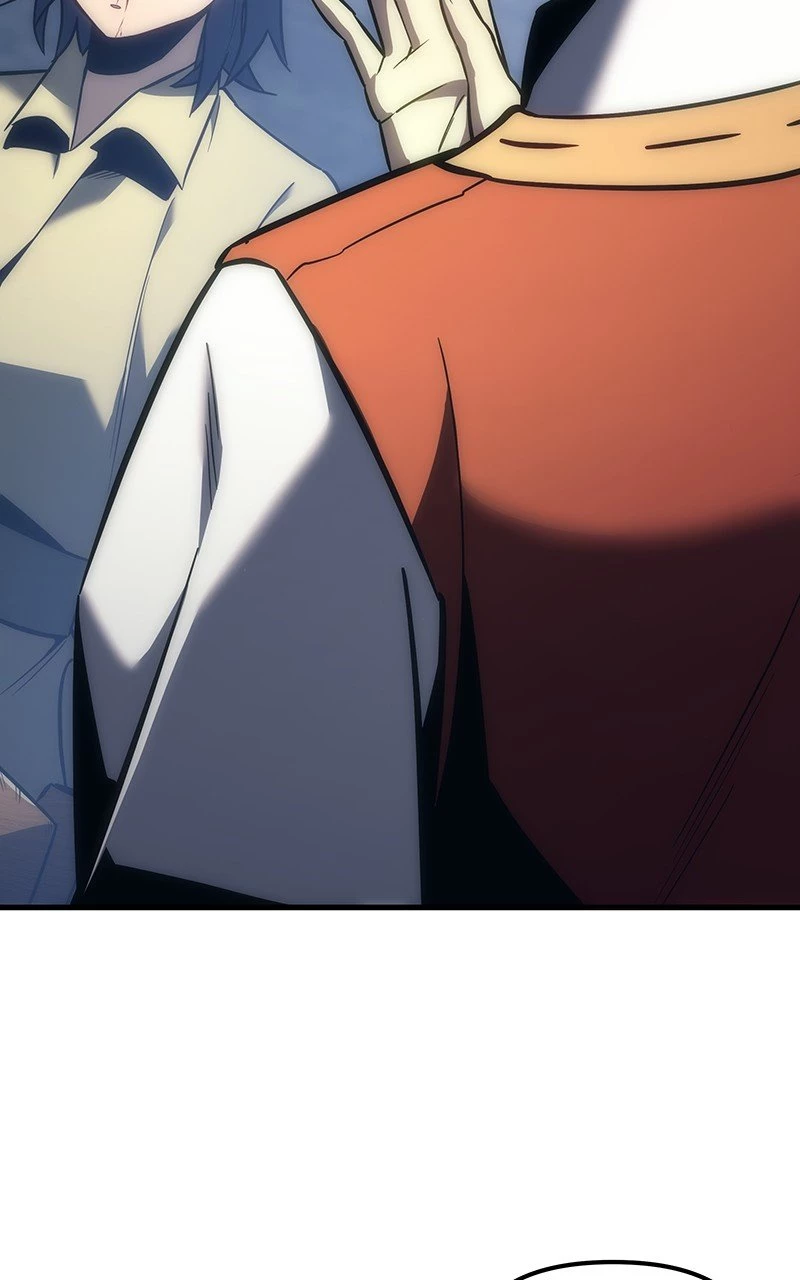 A Flame Reborn Chapter 10 - 134