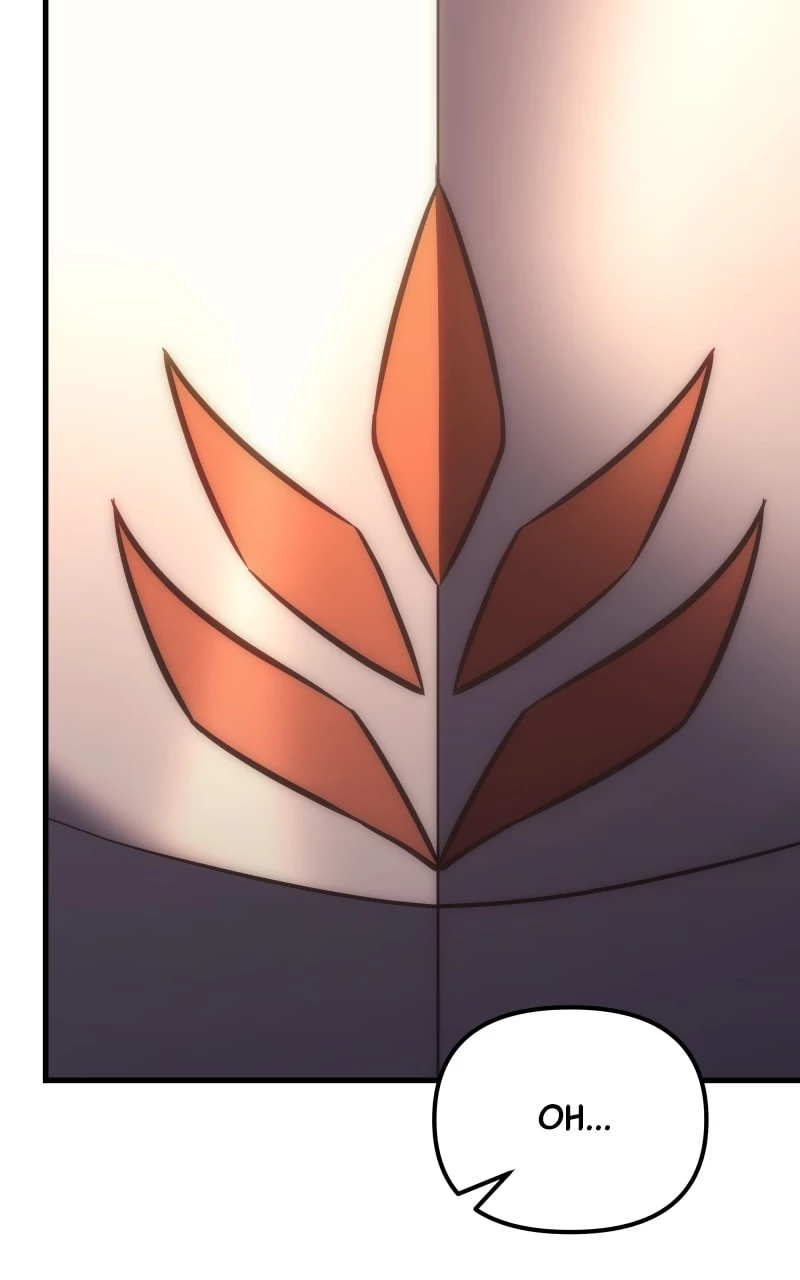 A Flame Reborn Chapter 8 - 59