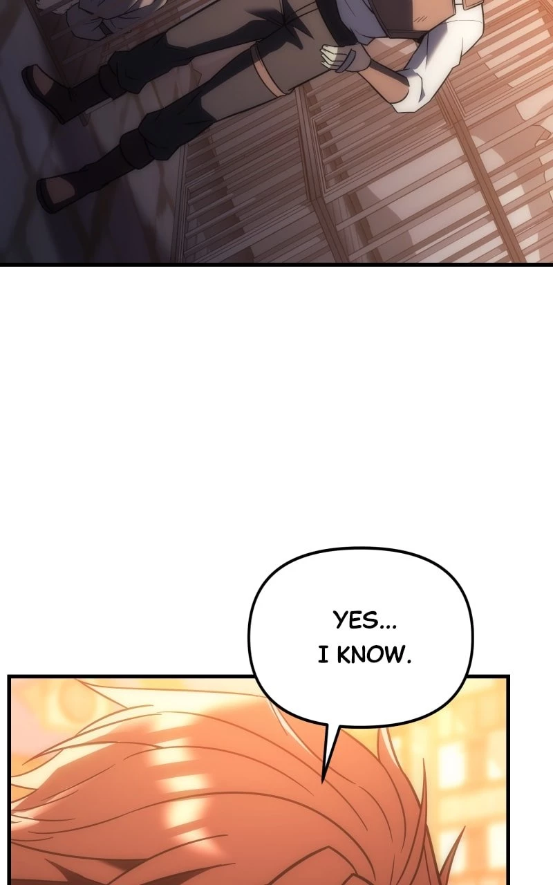 A Flame Reborn Chapter 7 - 78