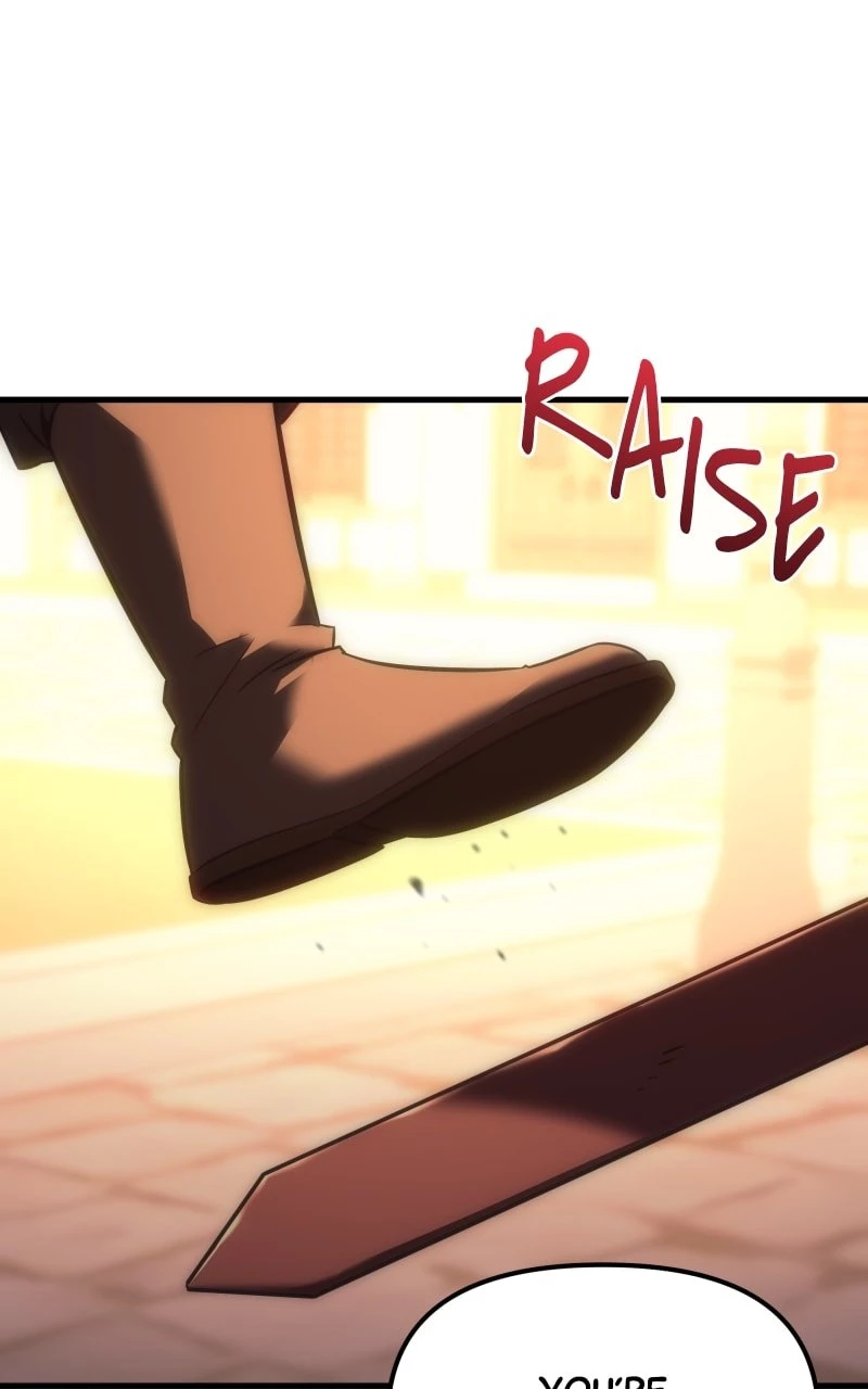 A Flame Reborn Chapter 8 - 60