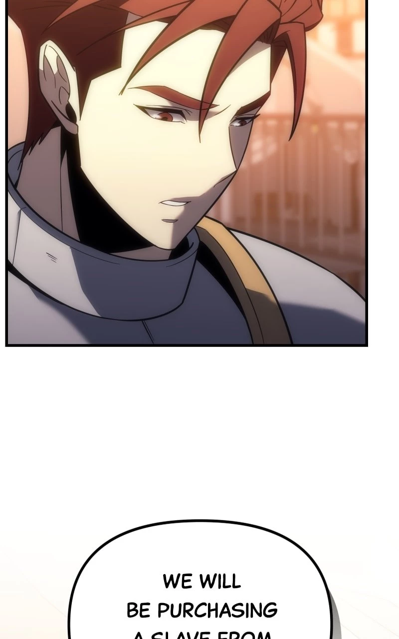 A Flame Reborn Chapter 7 - 79
