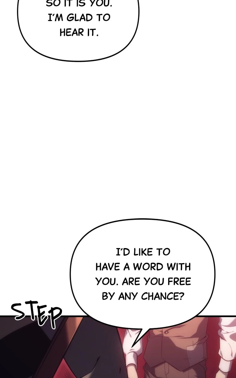 A Flame Reborn Chapter 6 - 47
