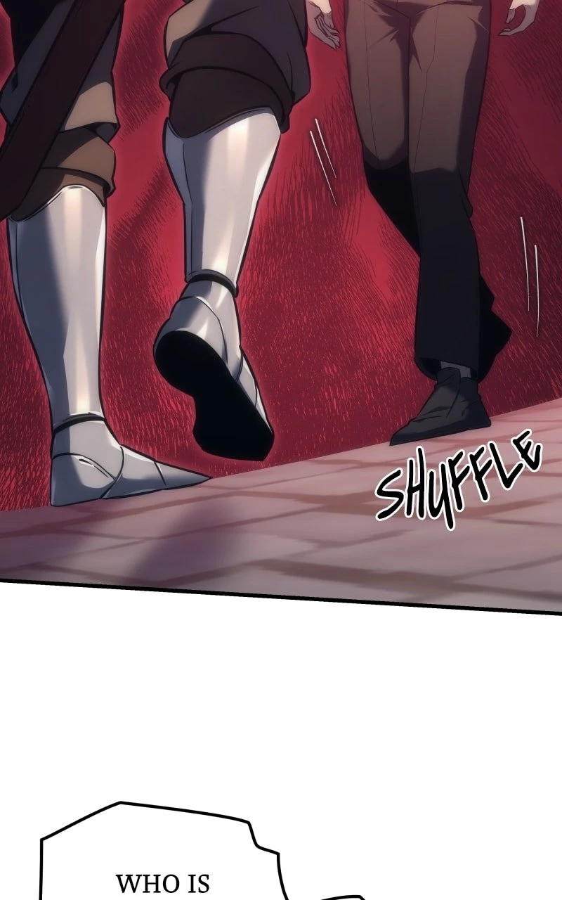 A Flame Reborn Chapter 6 - 48