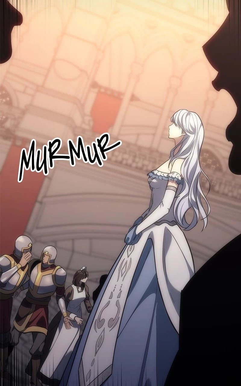 A Flame Reborn Chapter 5 - 36