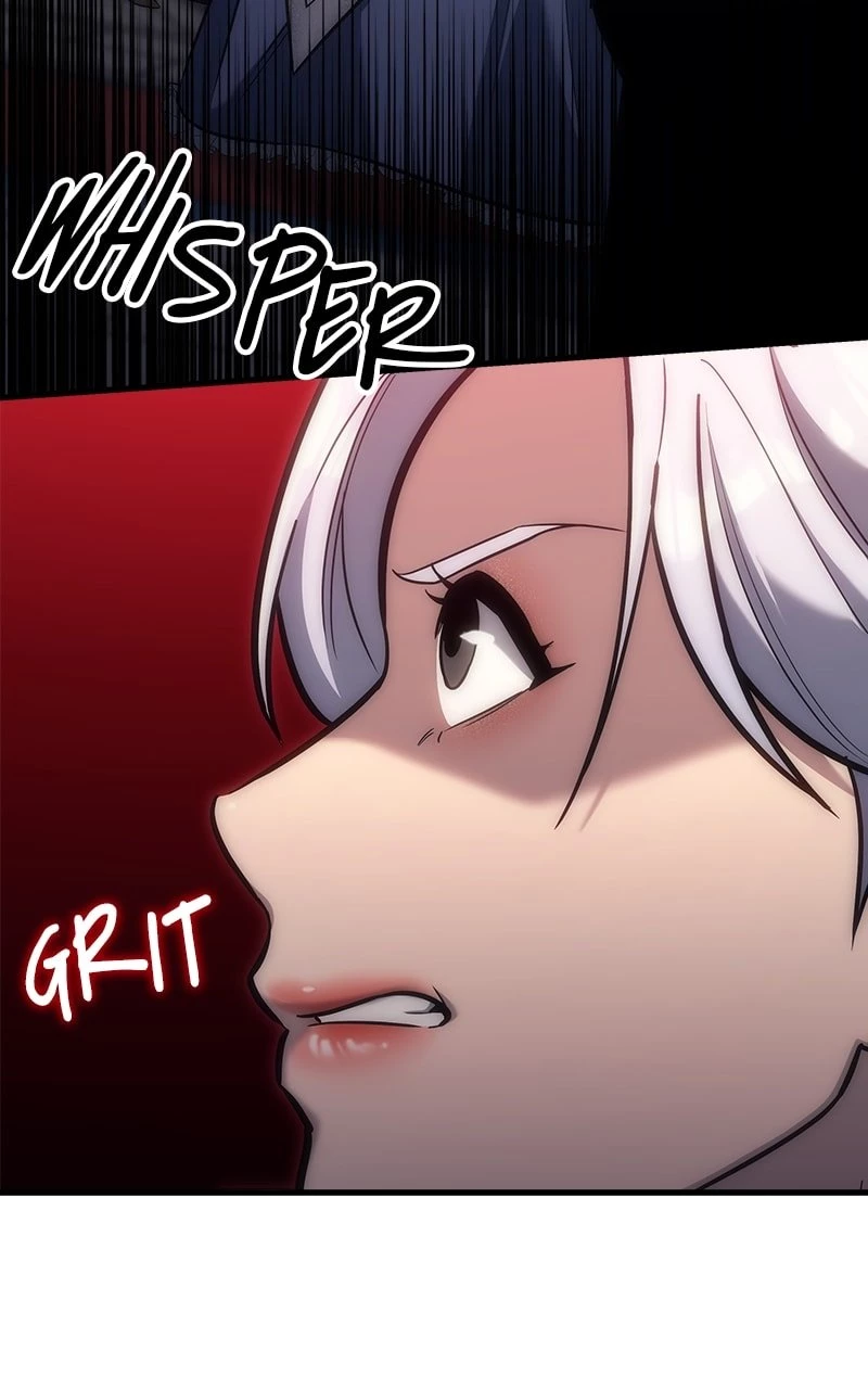 A Flame Reborn Chapter 5 - 37