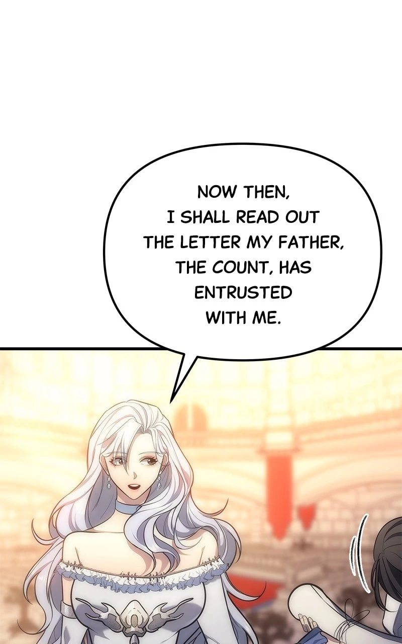 A Flame Reborn Chapter 4 - 16