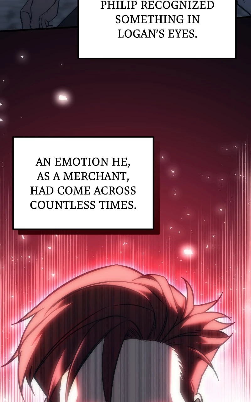 A Flame Reborn Chapter 6 - 50