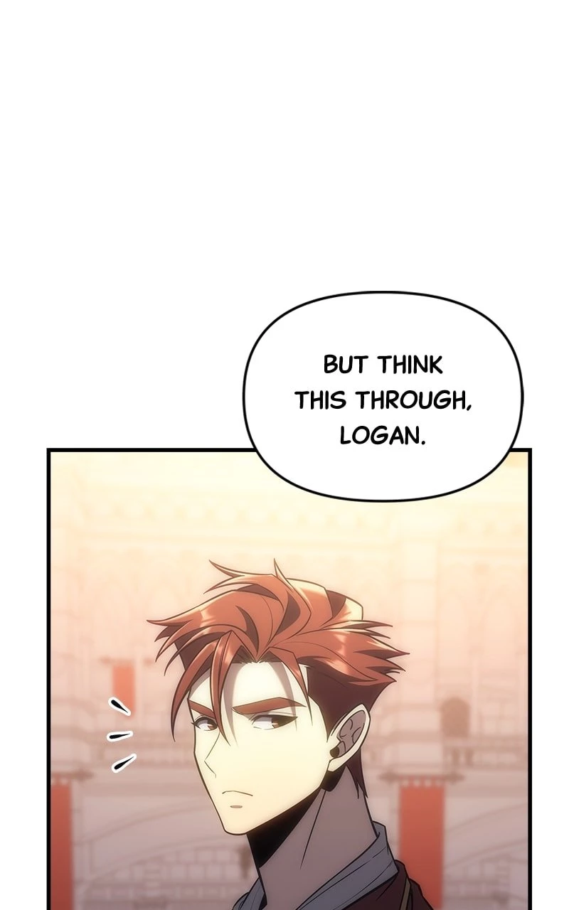 A Flame Reborn Chapter 5 - 38