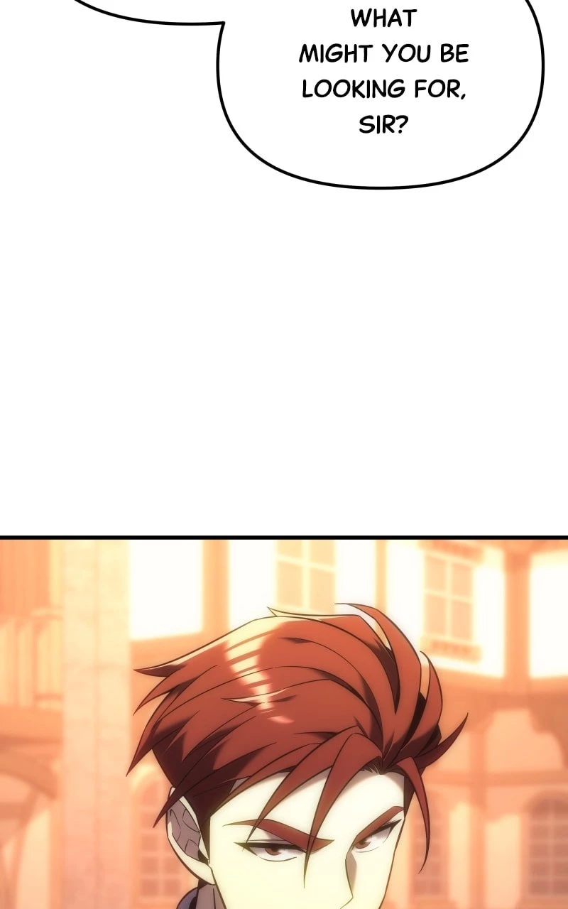 A Flame Reborn Chapter 8 - 63