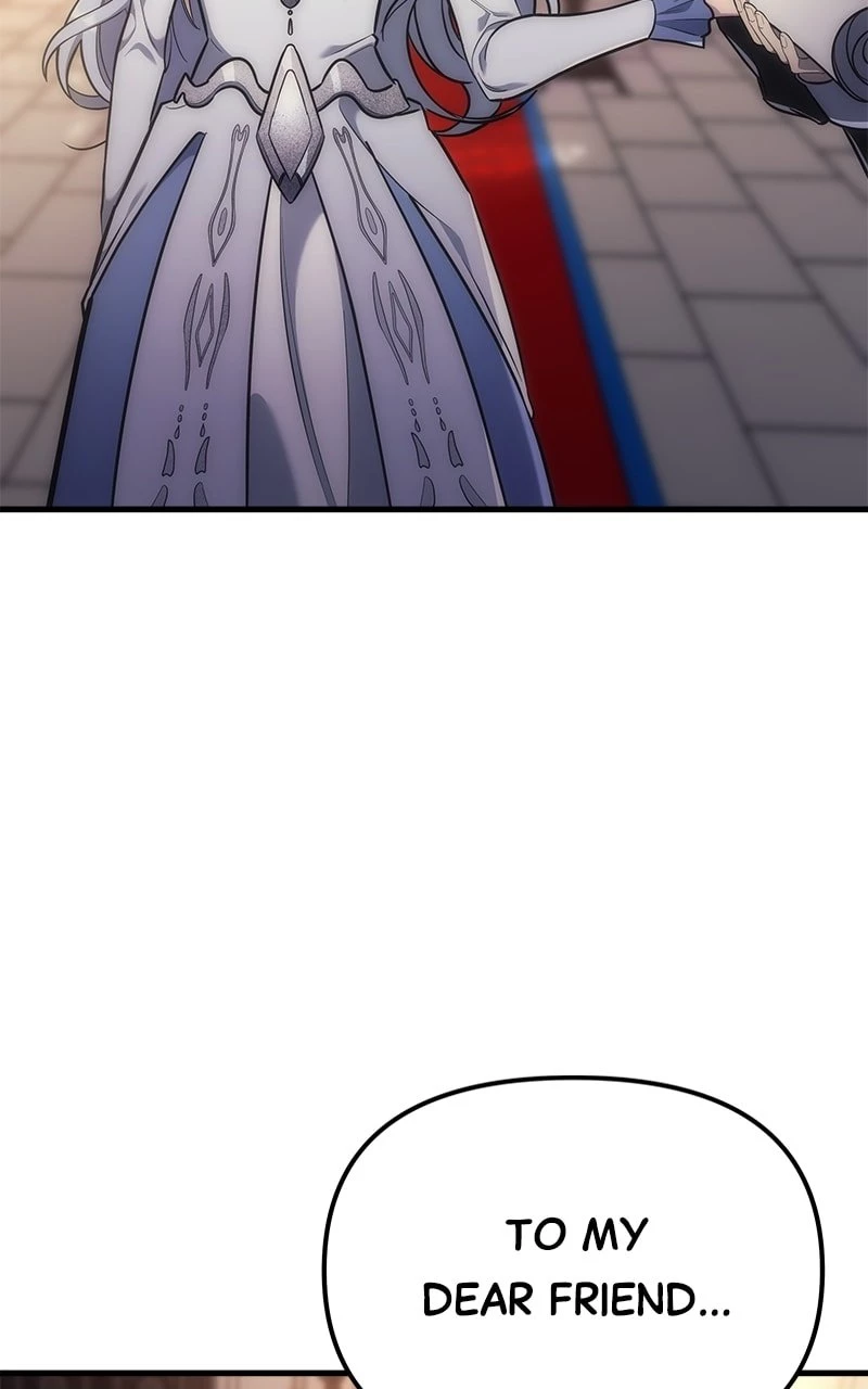 A Flame Reborn Chapter 4 - 17
