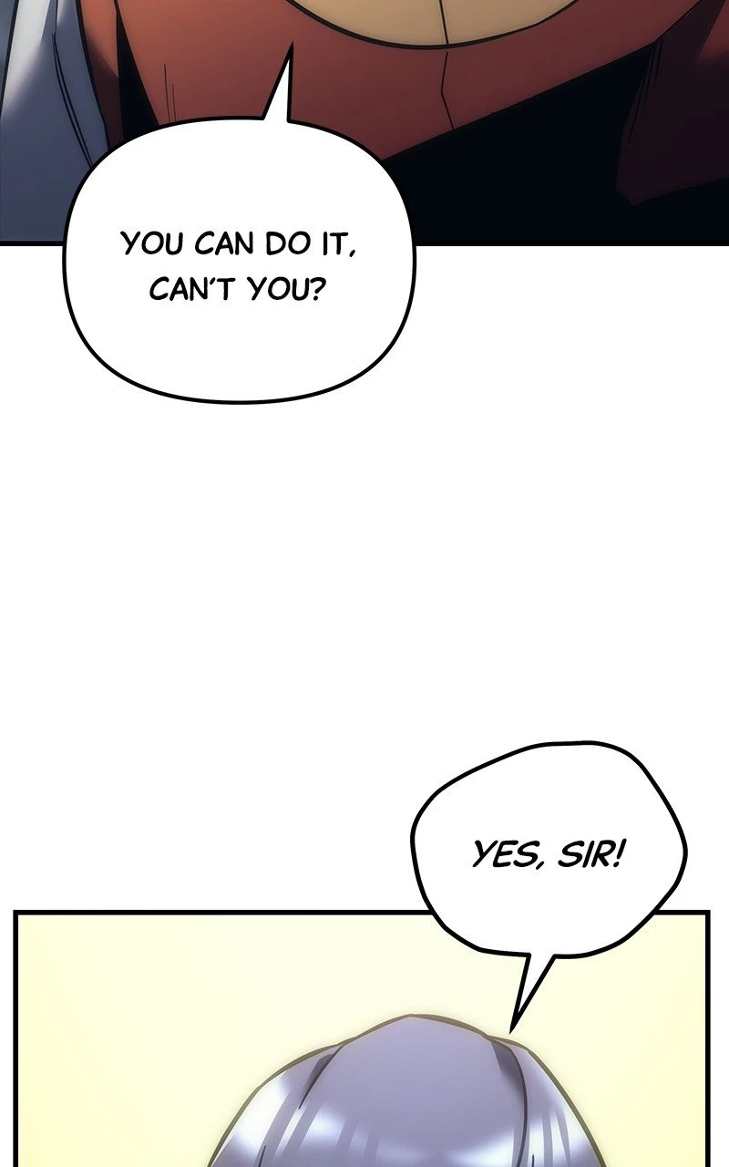 A Flame Reborn Chapter 10 - 137