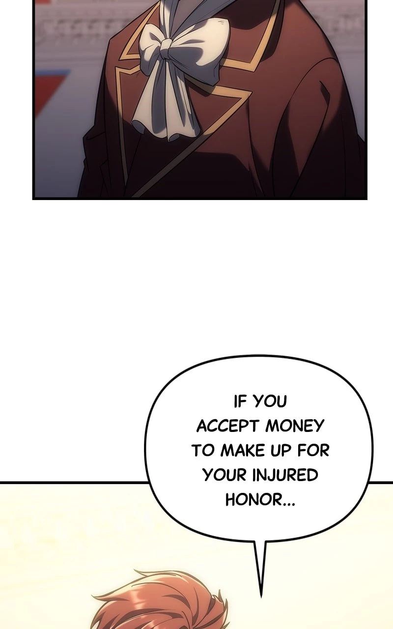 A Flame Reborn Chapter 5 - 39