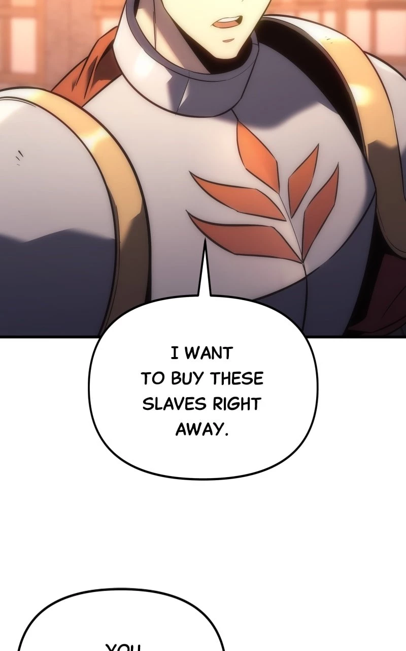 A Flame Reborn Chapter 8 - 64
