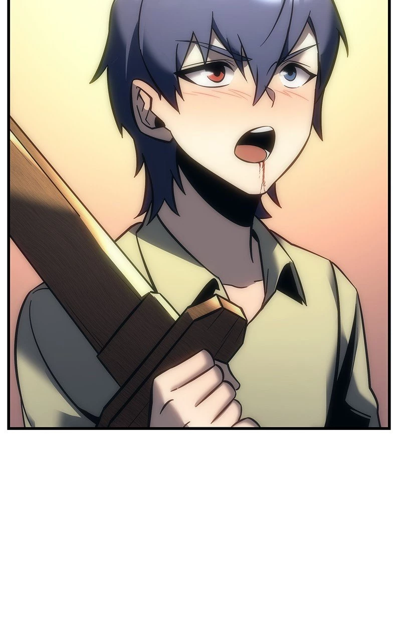 A Flame Reborn Chapter 10 - 138