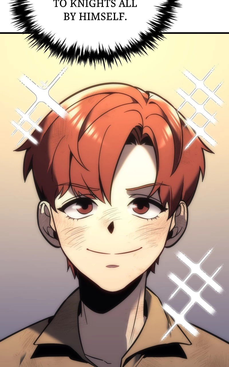 A Flame Reborn Chapter 9 - 112