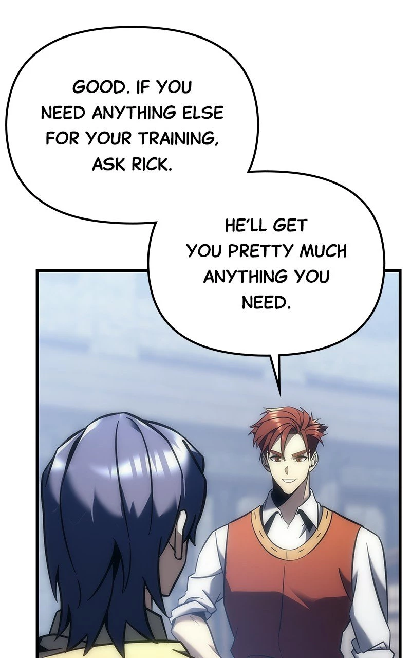 A Flame Reborn Chapter 10 - 139
