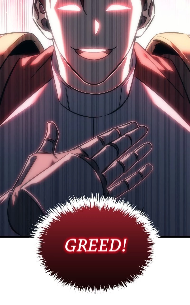 A Flame Reborn Chapter 6 - 51