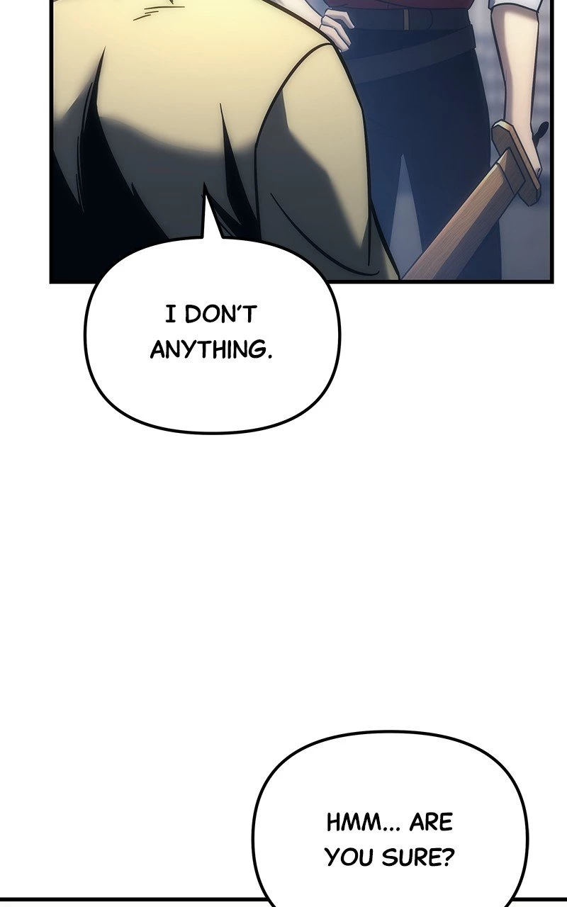 A Flame Reborn Chapter 10 - 140