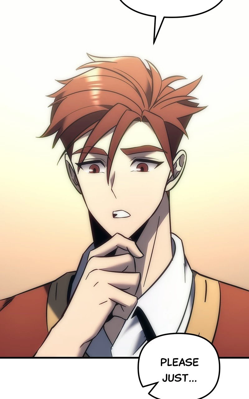 A Flame Reborn Chapter 10 - 141