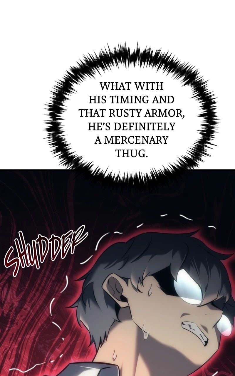 A Flame Reborn Chapter 6 - 52