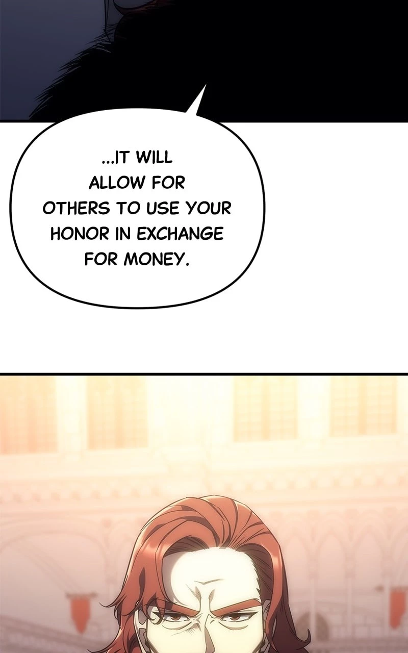 A Flame Reborn Chapter 5 - 41