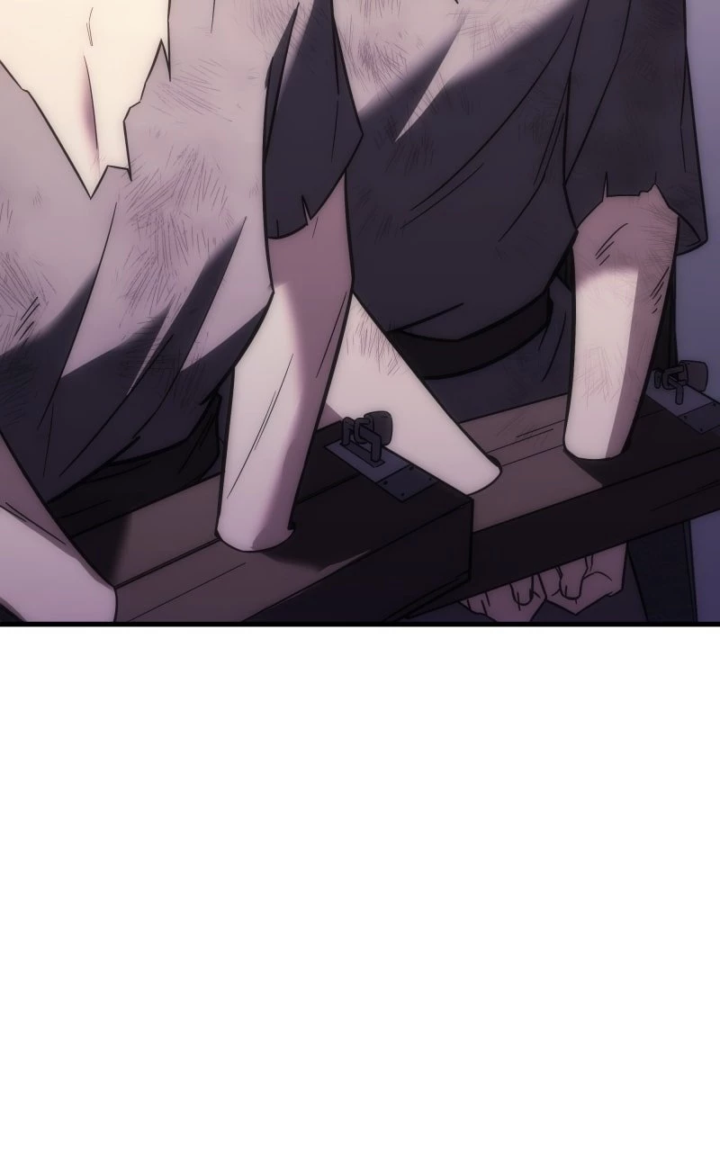 A Flame Reborn Chapter 7 - 81