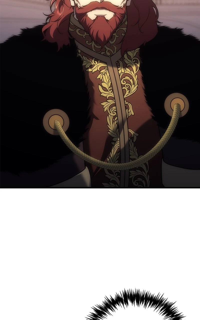 A Flame Reborn Chapter 5 - 42