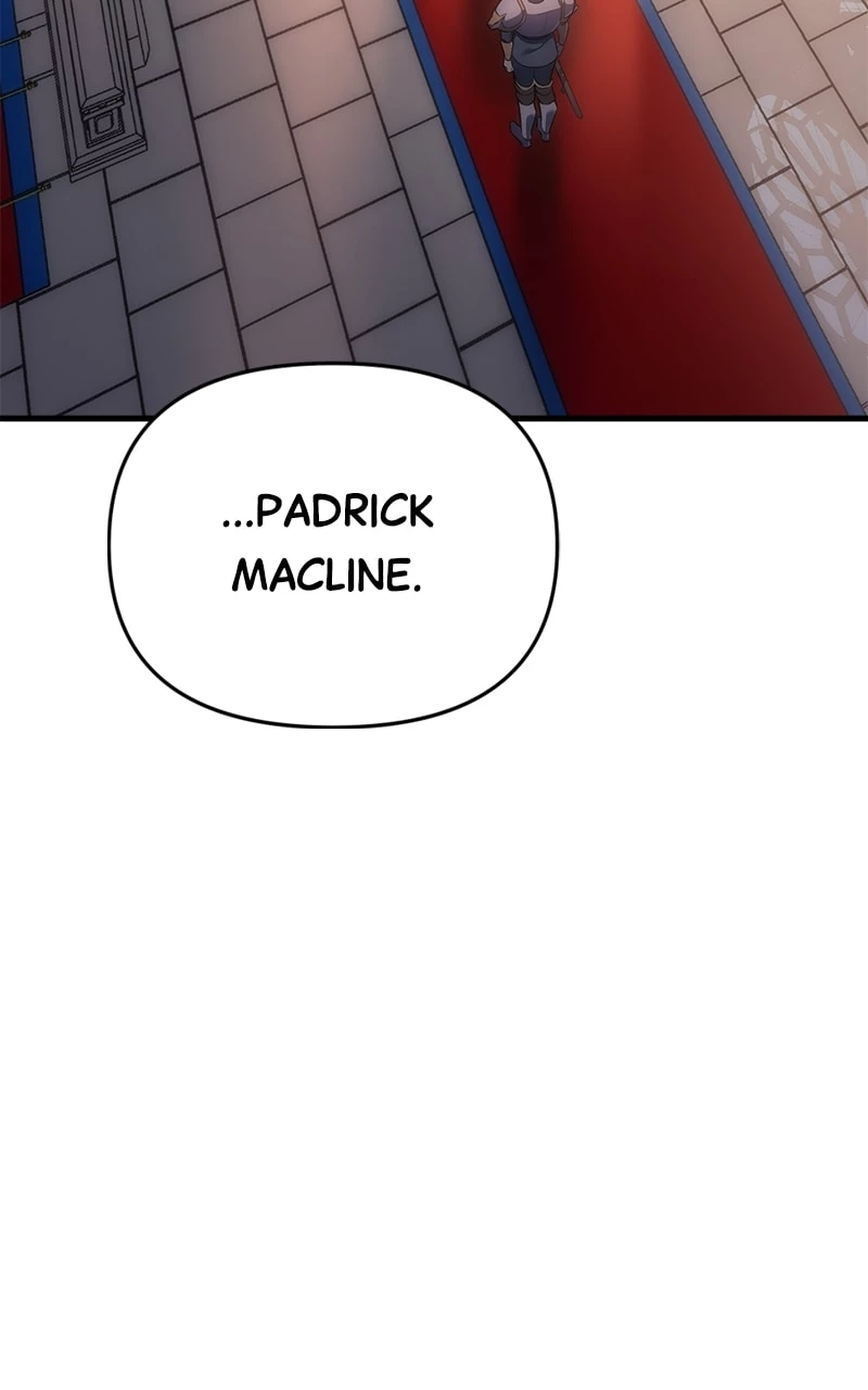 A Flame Reborn Chapter 4 - 19
