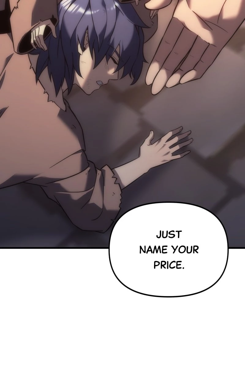 A Flame Reborn Chapter 8 - 66