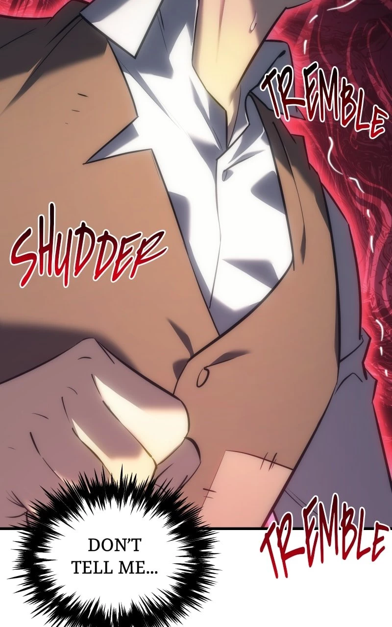 A Flame Reborn Chapter 6 - 53