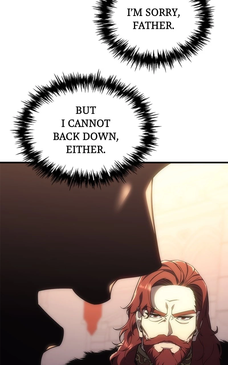 A Flame Reborn Chapter 5 - 43