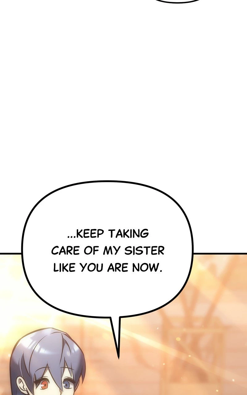 A Flame Reborn Chapter 10 - 142
