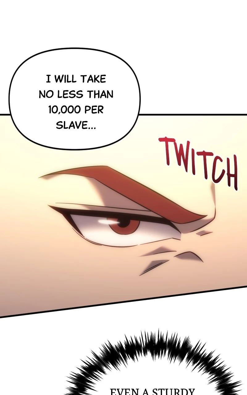 A Flame Reborn Chapter 8 - 67