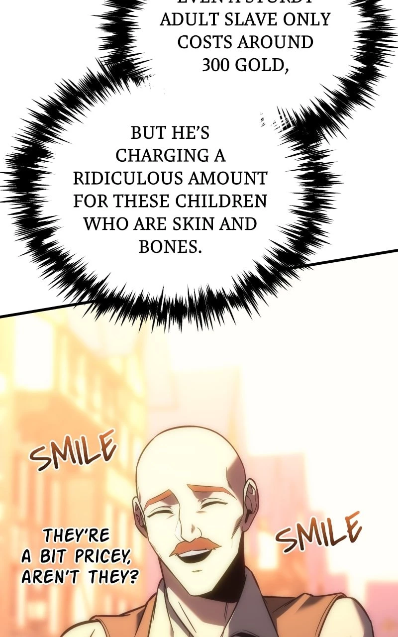A Flame Reborn Chapter 8 - 68