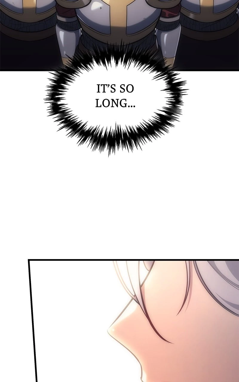 A Flame Reborn Chapter 4 - 21