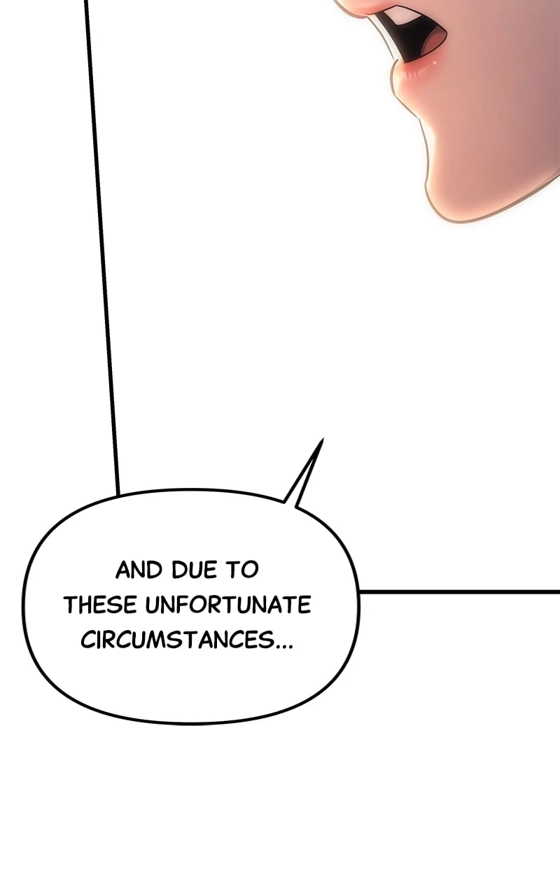 A Flame Reborn Chapter 4 - 22