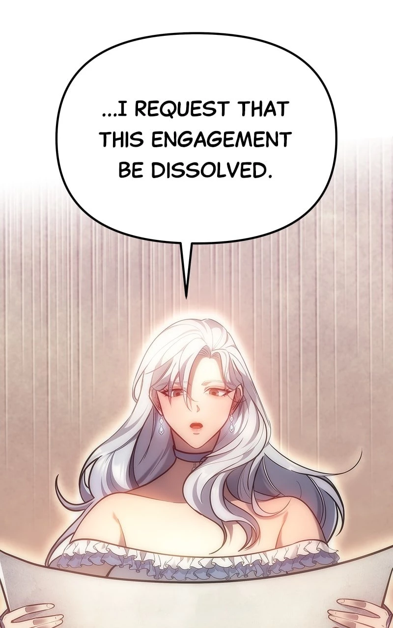 A Flame Reborn Chapter 4 - 23