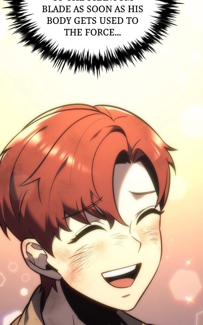 A Flame Reborn Chapter 9 - 115