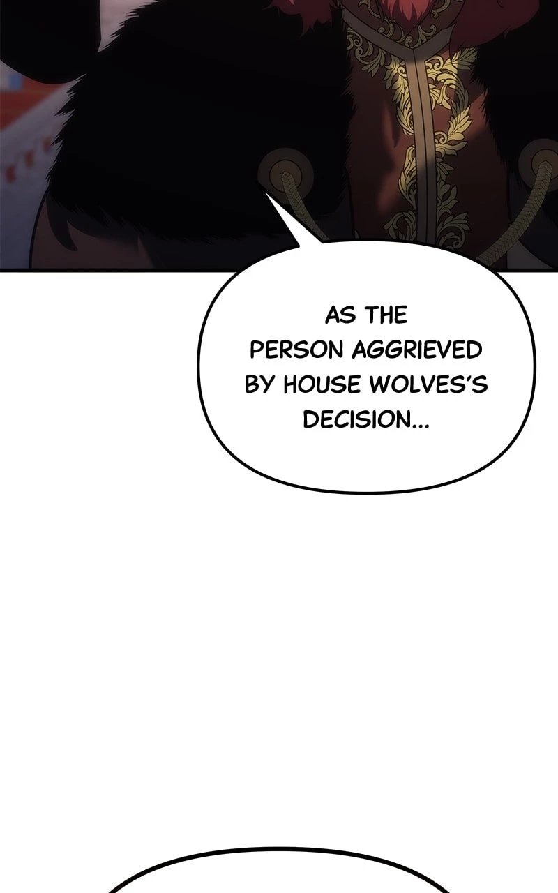 A Flame Reborn Chapter 5 - 44